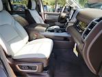 New 2026 Ram 1500 Laramie Crew Cab 4x4 Pickup for sale #N26030 - photo 26