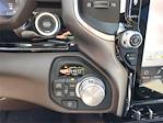 New 2026 Ram 1500 Laramie Crew Cab 4x4 Pickup for sale #N26030 - photo 27
