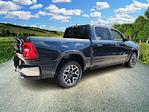 New 2026 Ram 1500 Laramie Crew Cab 4x4 Pickup for sale #N26030 - photo 4