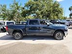 New 2026 Ram 1500 Laramie Crew Cab 4x4 Pickup for sale #N26030 - photo 5