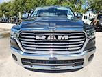 New 2026 Ram 1500 Laramie Crew Cab 4x4 Pickup for sale #N26030 - photo 6