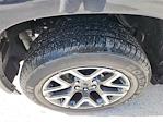 New 2026 Ram 1500 Laramie Crew Cab 4x4 Pickup for sale #N26030 - photo 8