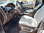 New 2026 Ram 1500 Laramie Crew Cab 4x4 Pickup for sale #N26030 - photo 9