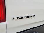 New 2026 Ram 1500 Laramie Crew Cab 4x4 Pickup for sale #N26031 - photo 10
