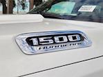 New 2026 Ram 1500 Laramie Crew Cab 4x4 Pickup for sale #N26031 - photo 12