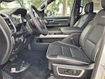 New 2026 Ram 1500 Laramie Crew Cab 4x4 Pickup for sale #N26031 - photo 13