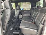 New 2026 Ram 1500 Laramie Crew Cab 4x4 Pickup for sale #N26031 - photo 14