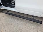 New 2026 Ram 1500 Laramie Crew Cab 4x4 Pickup for sale #N26031 - photo 17