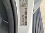 New 2026 Ram 1500 Laramie Crew Cab 4x4 Pickup for sale #N26031 - photo 18
