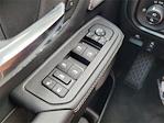 New 2026 Ram 1500 Laramie Crew Cab 4x4 Pickup for sale #N26031 - photo 19