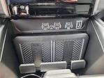 New 2026 Ram 1500 Laramie Crew Cab 4x4 Pickup for sale #N26031 - photo 23