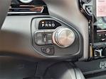 New 2026 Ram 1500 Laramie Crew Cab 4x4 Pickup for sale #N26031 - photo 24