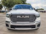 New 2026 Ram 1500 Laramie Crew Cab 4x4 Pickup for sale #N26031 - photo 6