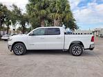 New 2026 Ram 1500 Laramie Crew Cab 4x4 Pickup for sale #N26031 - photo 7