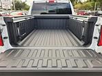 New 2026 Ram 1500 Laramie Crew Cab 4x4 Pickup for sale #N26031 - photo 9