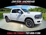 New 2026 Ram 2500 Laramie Crew Cab 4x4 Pickup for sale #N26037 - photo 1