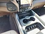 New 2026 Ram 2500 Laramie Crew Cab 4x4 Pickup for sale #N26037 - photo 11