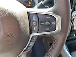 New 2026 Ram 2500 Laramie Crew Cab 4x4 Pickup for sale #N26037 - photo 14