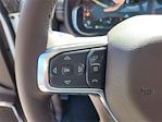 New 2026 Ram 2500 Laramie Crew Cab 4x4 Pickup for sale #N26037 - photo 15