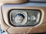 New 2026 Ram 2500 Laramie Crew Cab 4x4 Pickup for sale #N26037 - photo 17