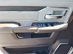 New 2026 Ram 2500 Laramie Crew Cab 4x4 Pickup for sale #N26037 - photo 18