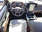 New 2026 Ram 2500 Laramie Crew Cab 4x4 Pickup for sale #N26037 - photo 20