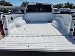 New 2026 Ram 2500 Laramie Crew Cab 4x4 Pickup for sale #N26037 - photo 21