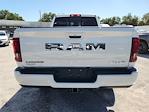 New 2026 Ram 2500 Laramie Crew Cab 4x4 Pickup for sale #N26037 - photo 22