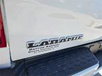 New 2026 Ram 2500 Laramie Crew Cab 4x4 Pickup for sale #N26037 - photo 23