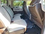 New 2026 Ram 2500 Laramie Crew Cab 4x4 Pickup for sale #N26037 - photo 24