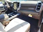 New 2026 Ram 2500 Laramie Crew Cab 4x4 Pickup for sale #N26037 - photo 25