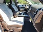 New 2026 Ram 2500 Laramie Crew Cab 4x4 Pickup for sale #N26037 - photo 26