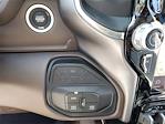 New 2026 Ram 2500 Laramie Crew Cab 4x4 Pickup for sale #N26037 - photo 27