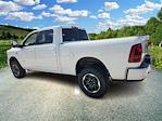 New 2026 Ram 2500 Laramie Crew Cab 4x4 Pickup for sale #N26037 - photo 3