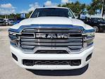New 2026 Ram 2500 Laramie Crew Cab 4x4 Pickup for sale #N26037 - photo 6