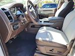 New 2026 Ram 2500 Laramie Crew Cab 4x4 Pickup for sale #N26037 - photo 9