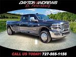 New 2026 Ram 3500 Laramie Crew Cab 4x4 DRW Pickup for sale #N26039 - photo 1