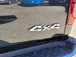 New 2026 Ram 3500 Laramie Crew Cab 4x4 DRW Pickup for sale #N26039 - photo 10