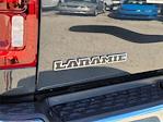 New 2026 Ram 3500 Laramie Crew Cab 4x4 DRW Pickup for sale #N26039 - photo 11