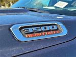 New 2026 Ram 3500 Laramie Crew Cab 4x4 DRW Pickup for sale #N26039 - photo 12