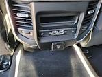 New 2026 Ram 3500 Laramie Crew Cab 4x4 DRW Pickup for sale #N26039 - photo 16