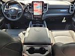 New 2026 Ram 3500 Laramie Crew Cab 4x4 DRW Pickup for sale #N26039 - photo 18