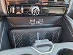 New 2026 Ram 3500 Laramie Crew Cab 4x4 DRW Pickup for sale #N26039 - photo 23