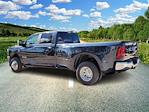 New 2026 Ram 3500 Laramie Crew Cab 4x4 DRW Pickup for sale #N26039 - photo 3