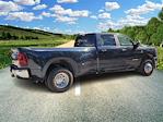 New 2026 Ram 3500 Laramie Crew Cab 4x4 DRW Pickup for sale #N26039 - photo 4