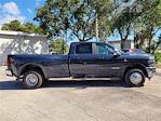 New 2026 Ram 3500 Laramie Crew Cab 4x4 DRW Pickup for sale #N26039 - photo 5