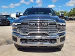 New 2026 Ram 3500 Laramie Crew Cab 4x4 DRW Pickup for sale #N26039 - photo 6