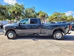 New 2026 Ram 3500 Laramie Crew Cab 4x4 DRW Pickup for sale #N26039 - photo 7