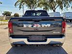 New 2026 Ram 3500 Laramie Crew Cab 4x4 DRW Pickup for sale #N26039 - photo 8