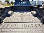 New 2026 Ram 3500 Laramie Crew Cab 4x4 DRW Pickup for sale #N26039 - photo 9